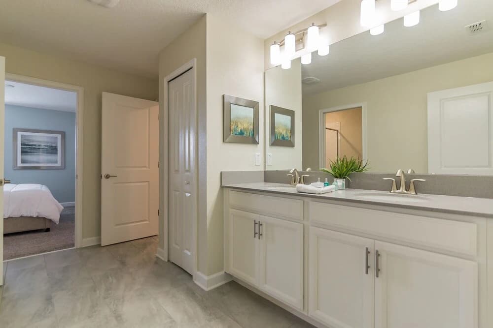 2961FS - Storey Lake - photo 3