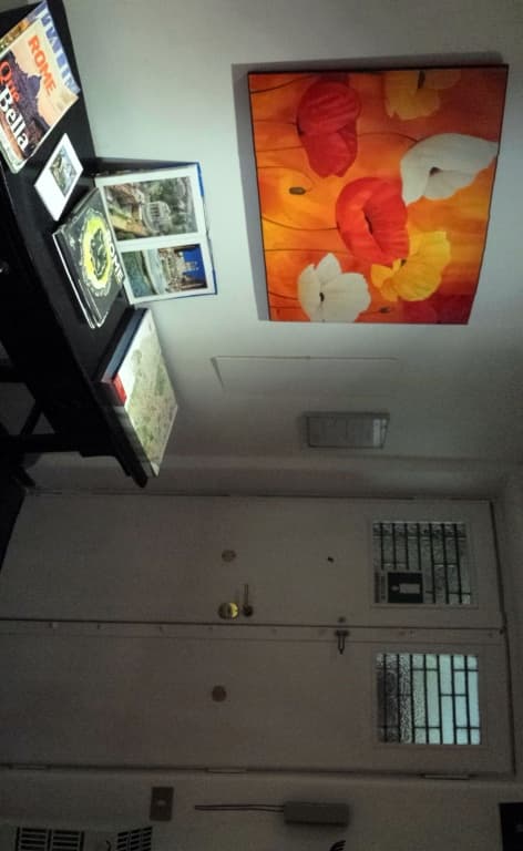 Emi's Guest House - main photo