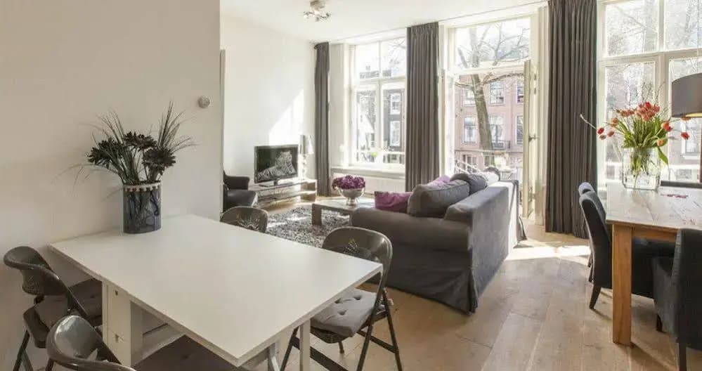 Tulip Apartment A - photo 7