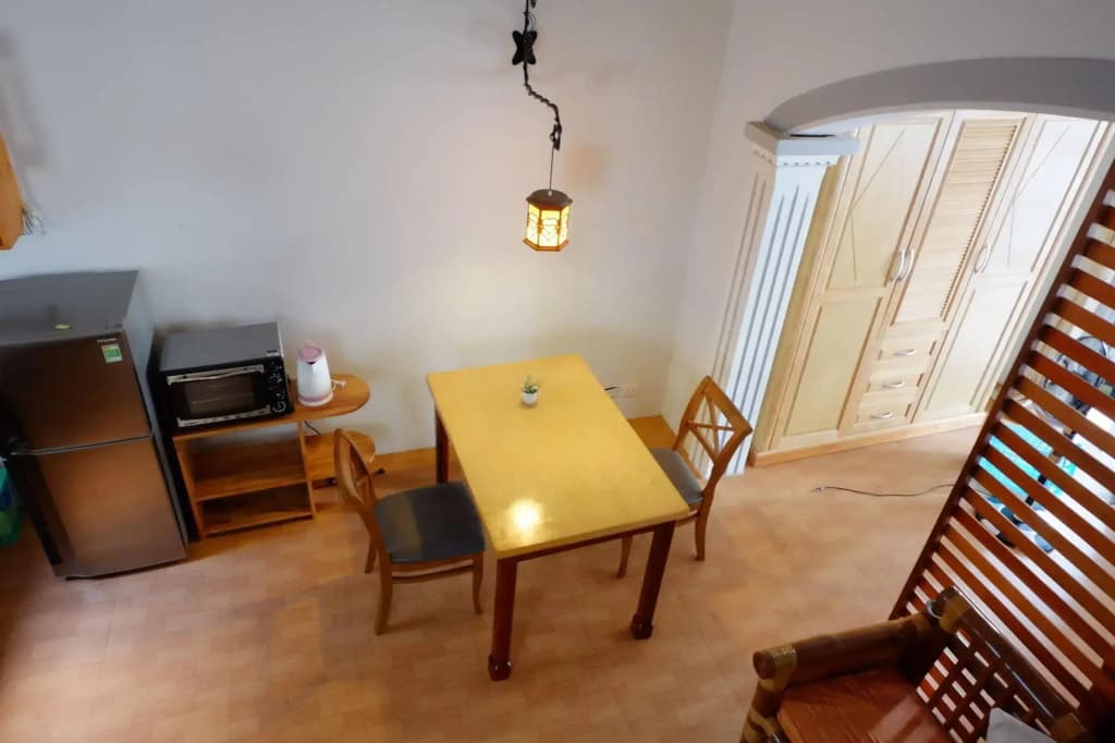 Hi Danang Beach Hostel - photo 3