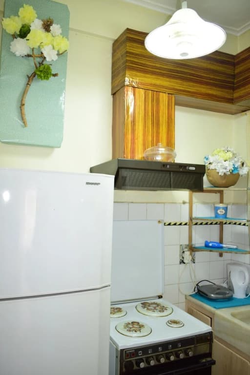 Apartment 6 min from City Center & Acropolis - photo 5