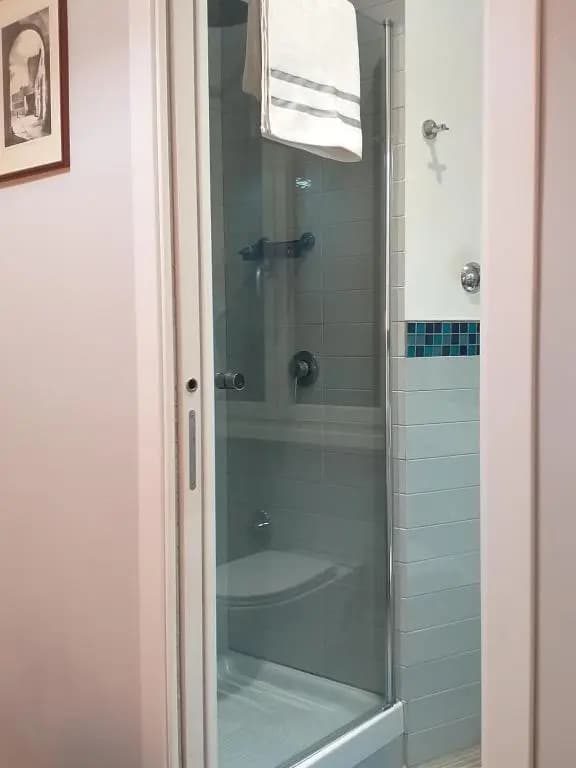 B&B Acquamarina - photo 8