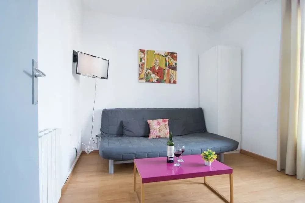 Molino House - photo 9