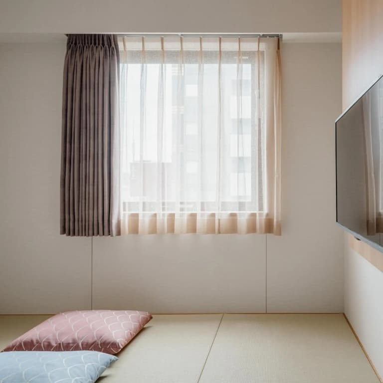 Nesthotel alt. Kuramae Station - photo 15
