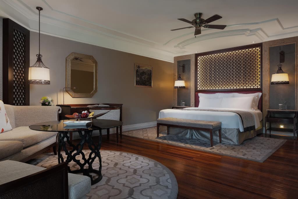 InterContinental Bali Resort by IHG - photo 9
