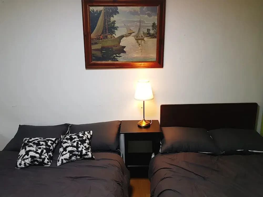 Chagall House - photo 5