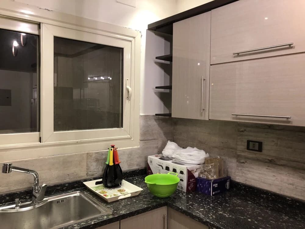 The Village Apartment - photo 16