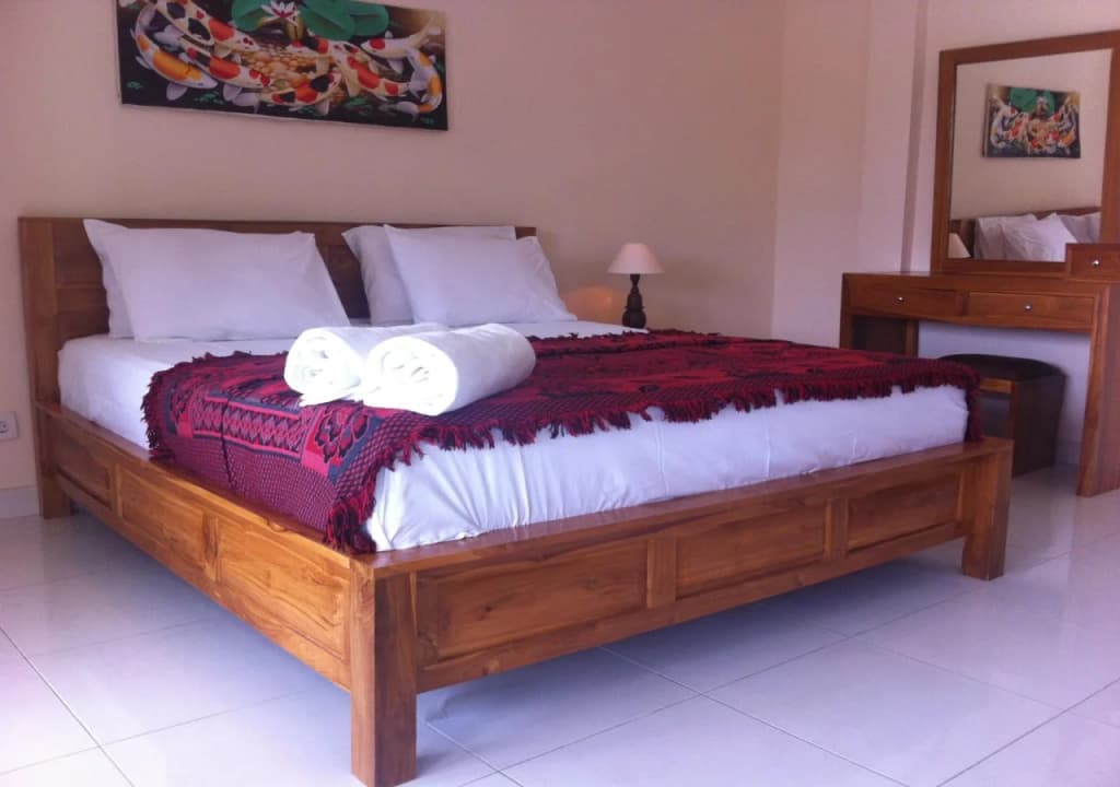 Pondok Bali - photo 4