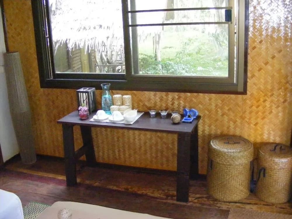 Longbeach Villa - photo 11
