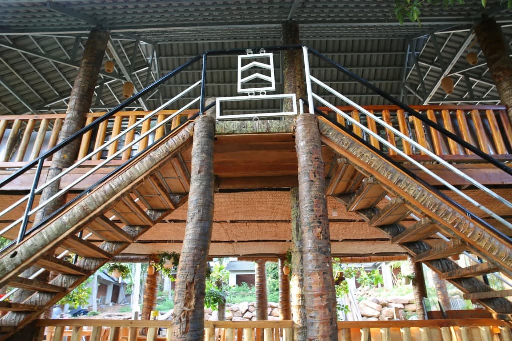 Dendi Resort Phu Quoc - photo 11