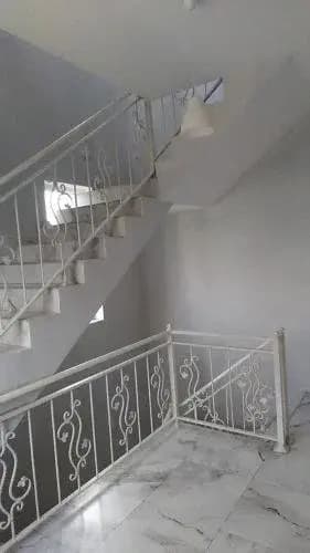 Dighomi Apart Hotel - photo 13