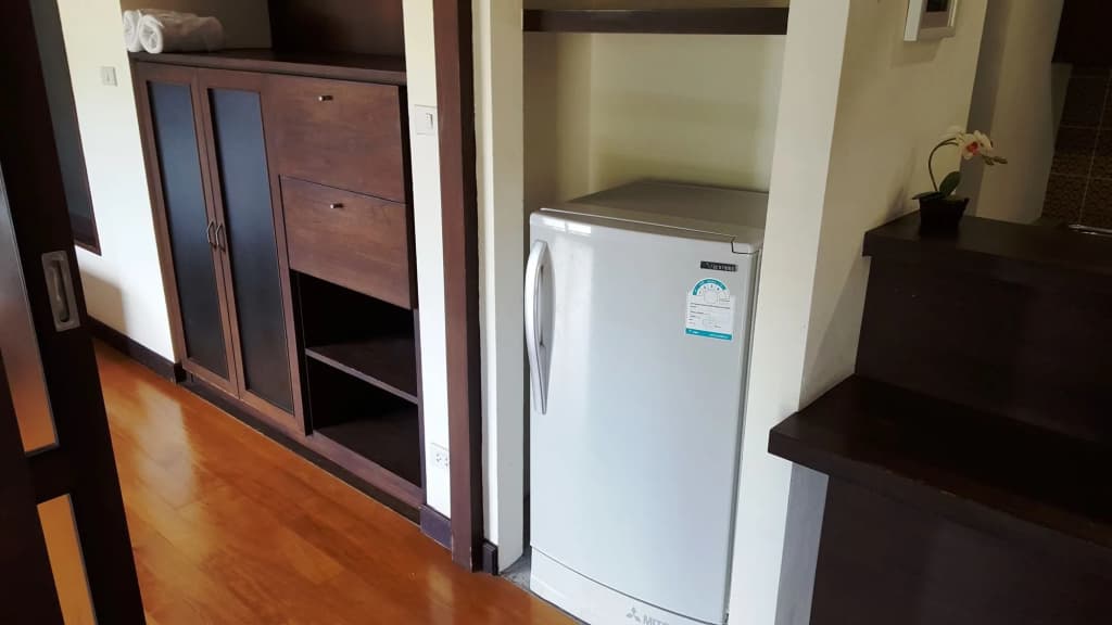 Joy Residence - photo 5