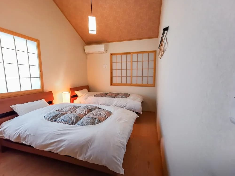 Yadoya Karasuma-Inn - photo 15