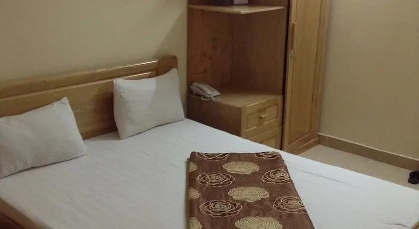 Dream House Hotel - photo 5