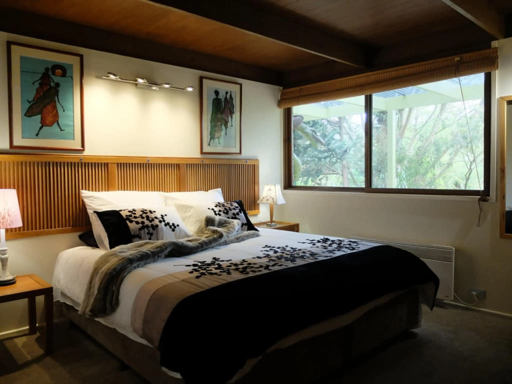 Braeside Bliss - photo 2