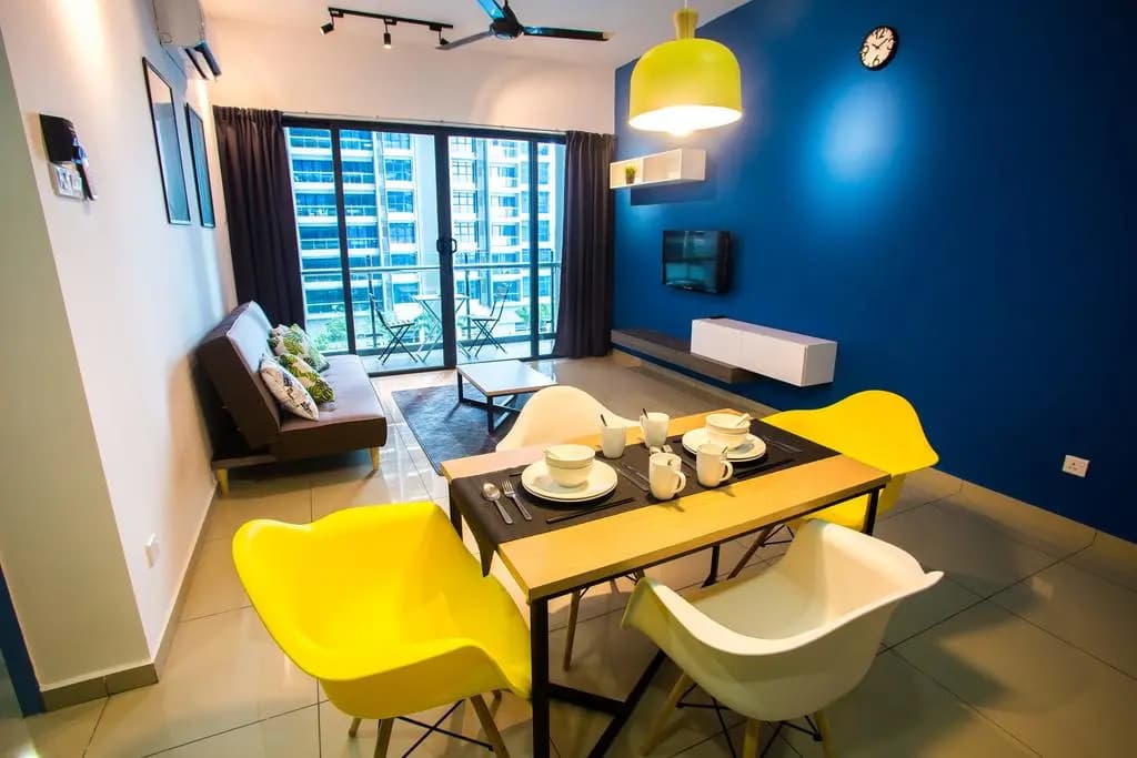 Play Residence At Atlantis - photo 4