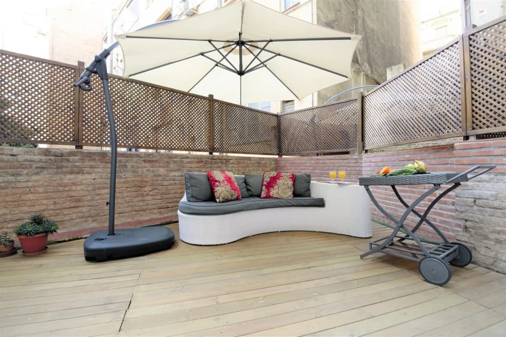 Dreamkeys Apartments & Suites - photo 37