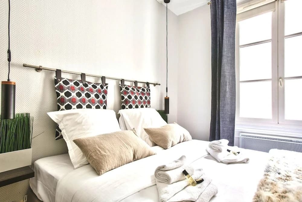 Amazing Deal "saint Germain" - photo 3