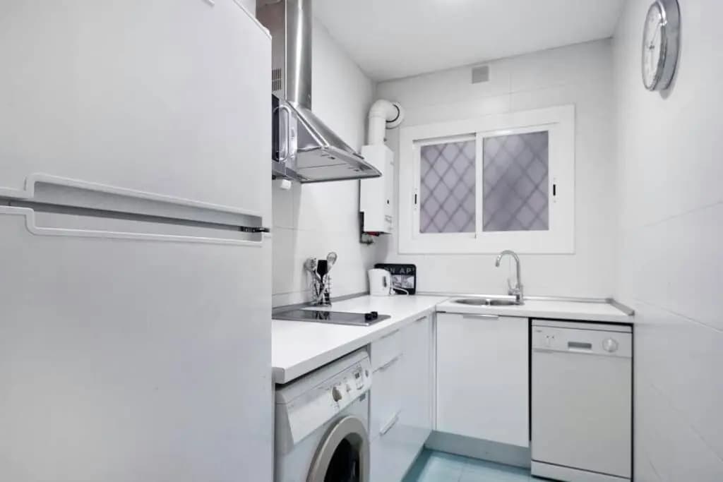 Apartamento Noemi - photo 12