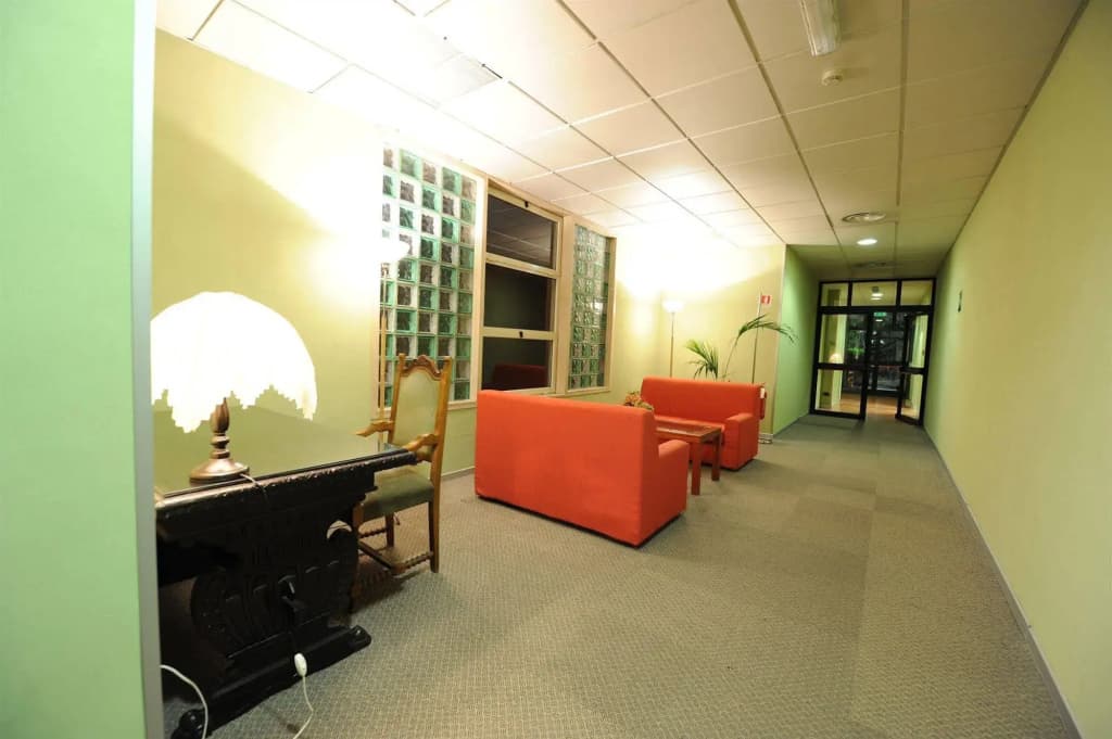 Hotel Palacavicchi - photo 3