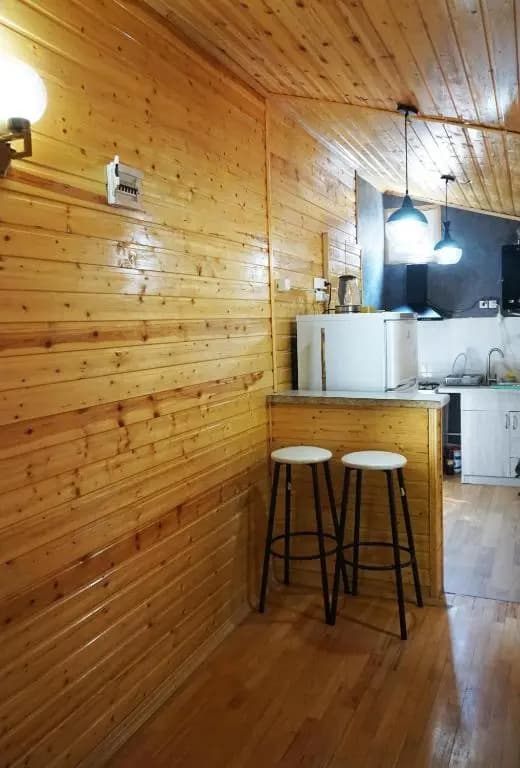 20 Shota Rustaveli Avenue - photo 11