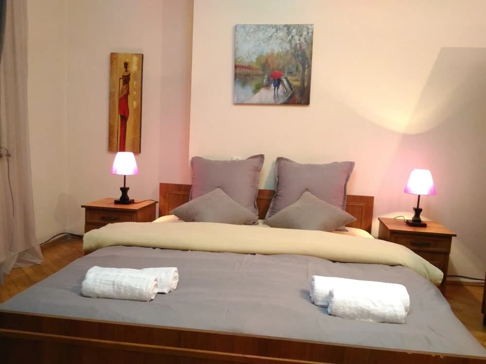 Jasmine Boutique Hotel - photo 5