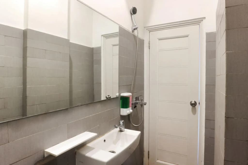 Urbana Homes - photo 8