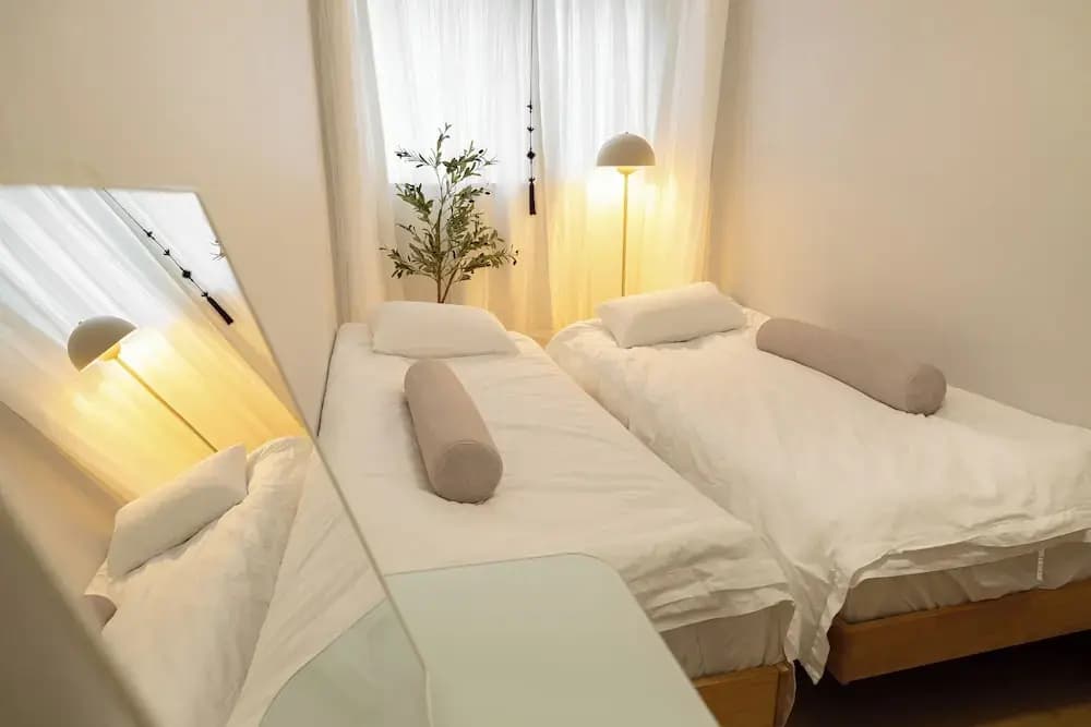mila house 2 - photo 7