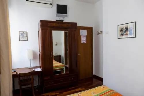 Fujiyama B & B - photo 5