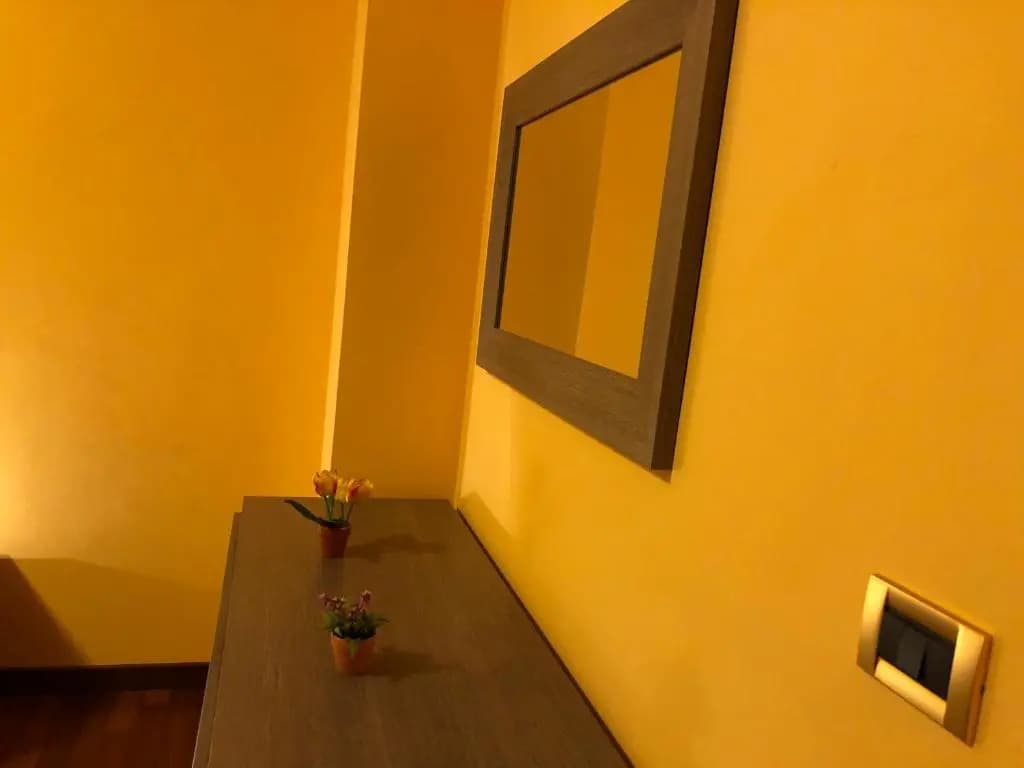 SMART HOUSE - Ammiragli2 - photo 12