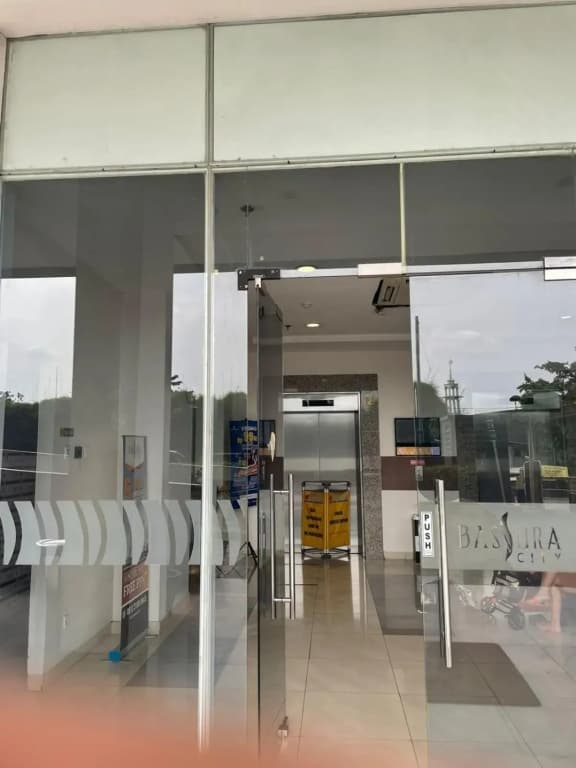 Moagi Stay Alamanda - Netflix Ready! - photo 10