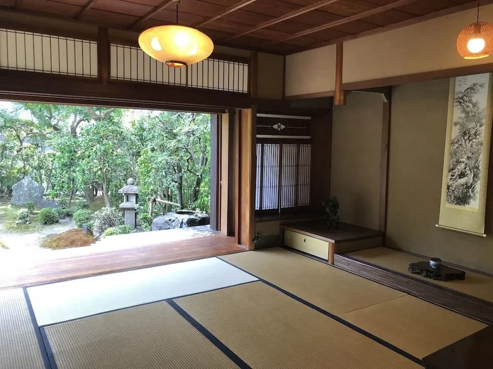 Rokuroku - photo 11