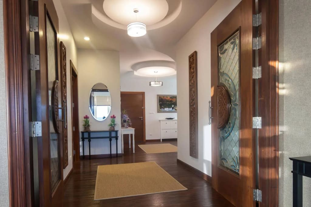 Musselana Condominium - photo 11