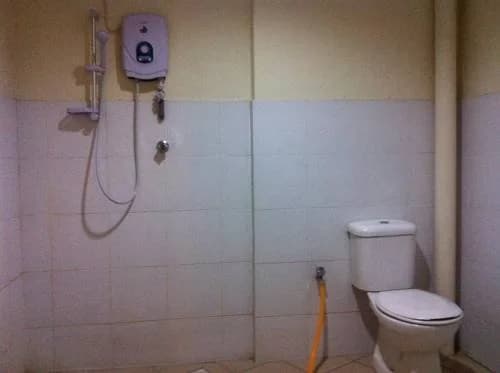 Hotel Lavender Inn - photo 7