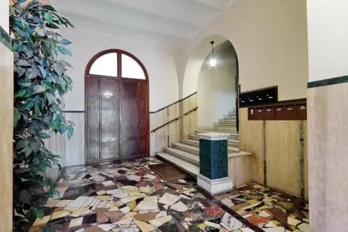 Dolce Casa Colosseo - photo 8