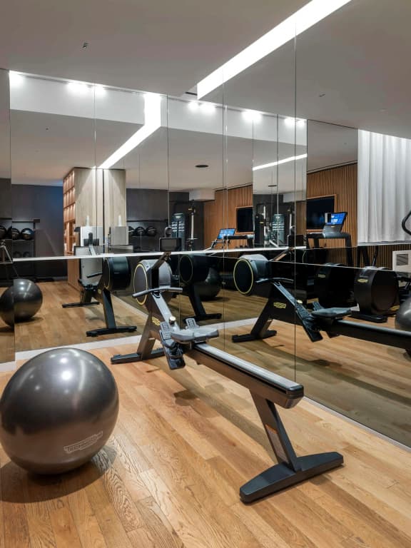 Radisson Collection Hotel, Santa Sofia Milan - photo 16