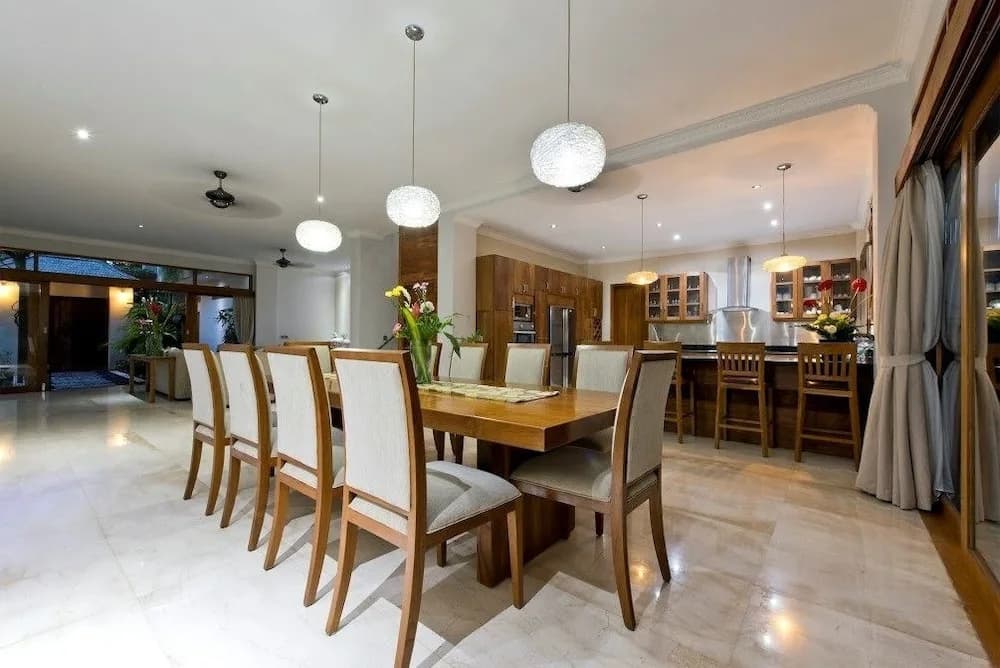 Zolina Villa - photo 12