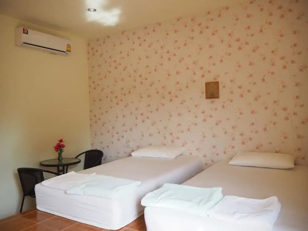 Chaofa Resort - photo 5