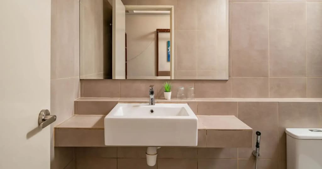 Timurbay beachfront by Perfect Host - photo 8