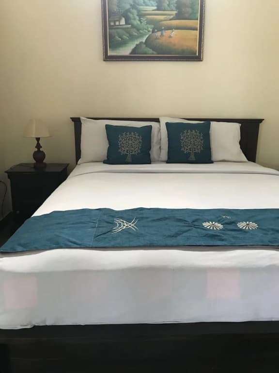 Kacu guest house - photo 3