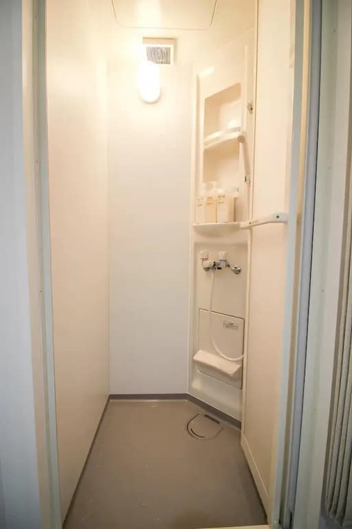 Yagara Terrace House A - photo 8