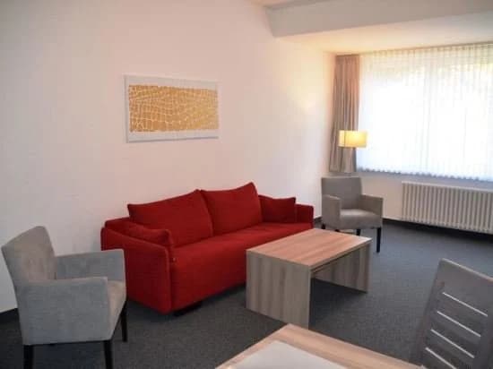 Gstehaus Pauline - photo 22