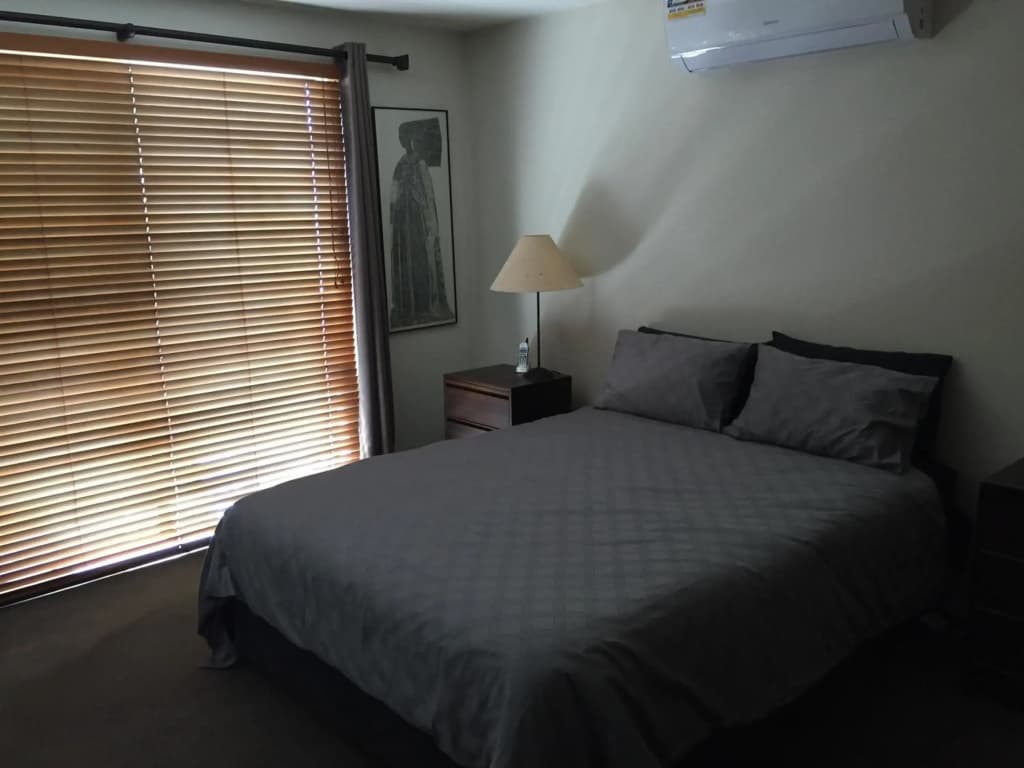 Brunswick B & B - photo 3