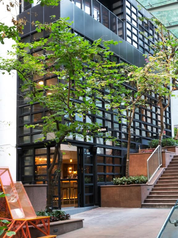 Ovolo Central - photo 36