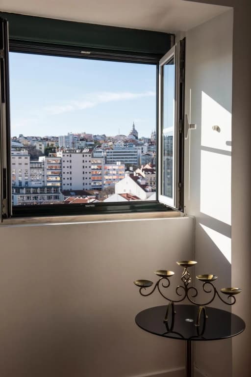 Casa do Patio by Shiadu - photo 34