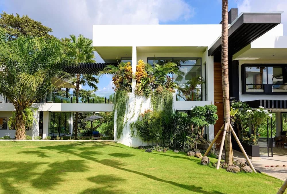 Villa Hakuna Matata - photo 11