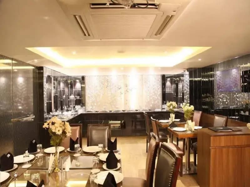 JRD Exotica - photo 19