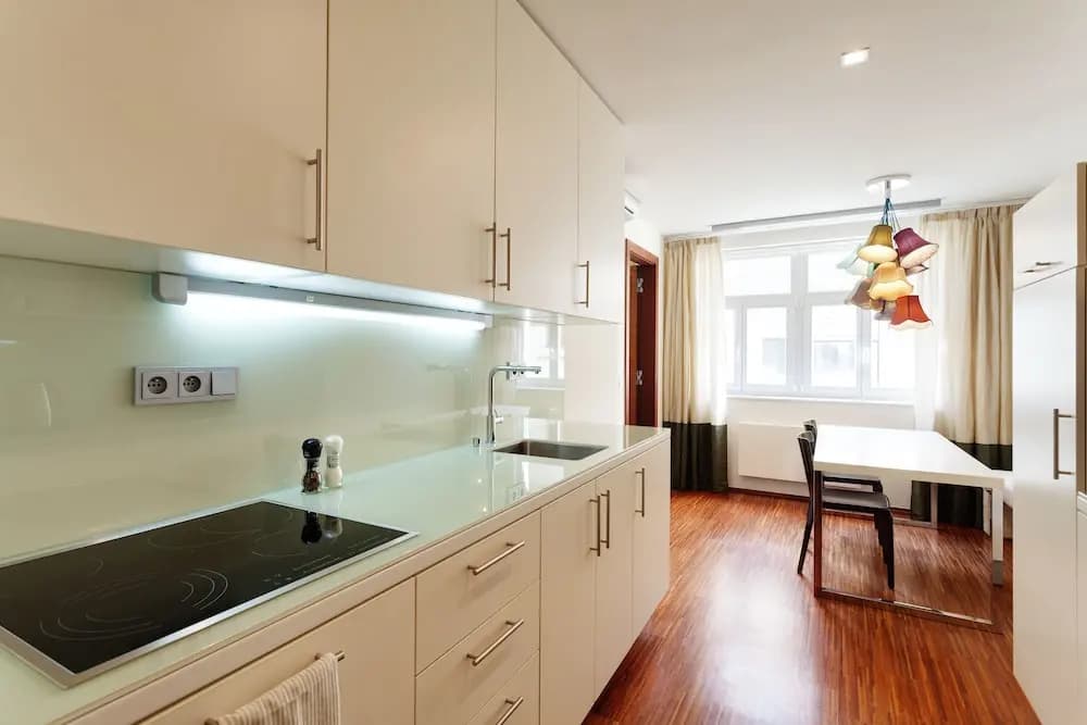 EMPIRENT River Apartments - photo 23