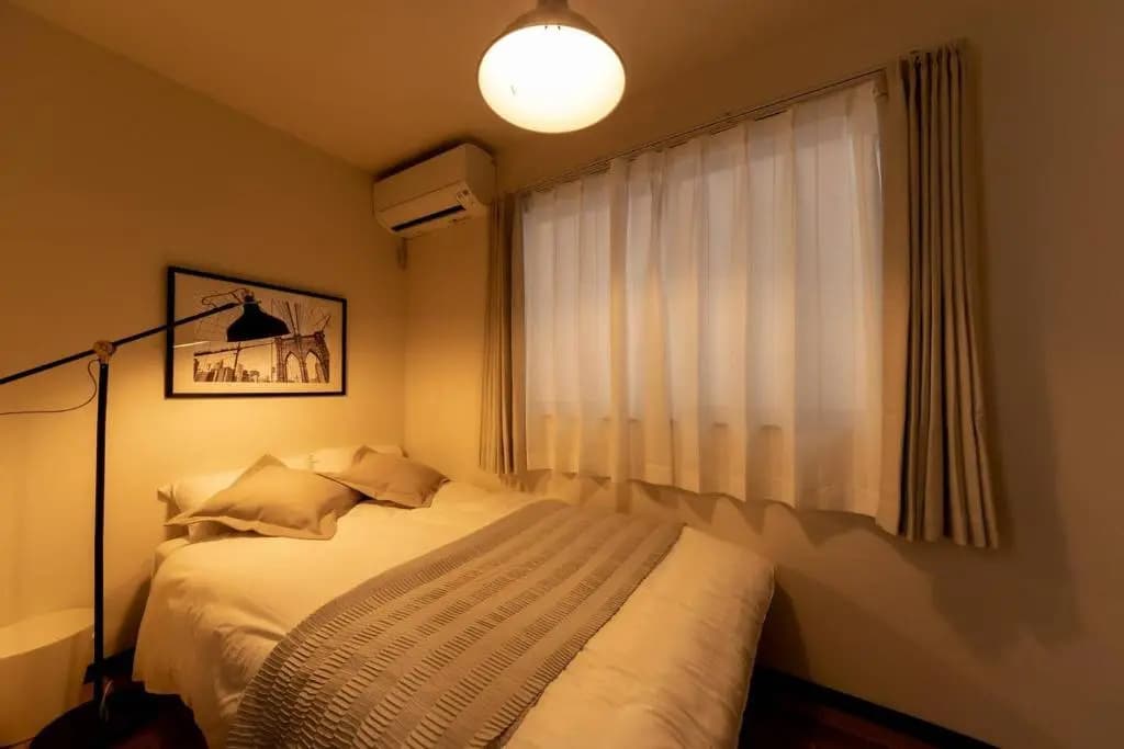 Wakamiya House - photo 6