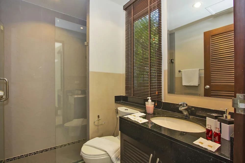 Oazza Villa - photo 9